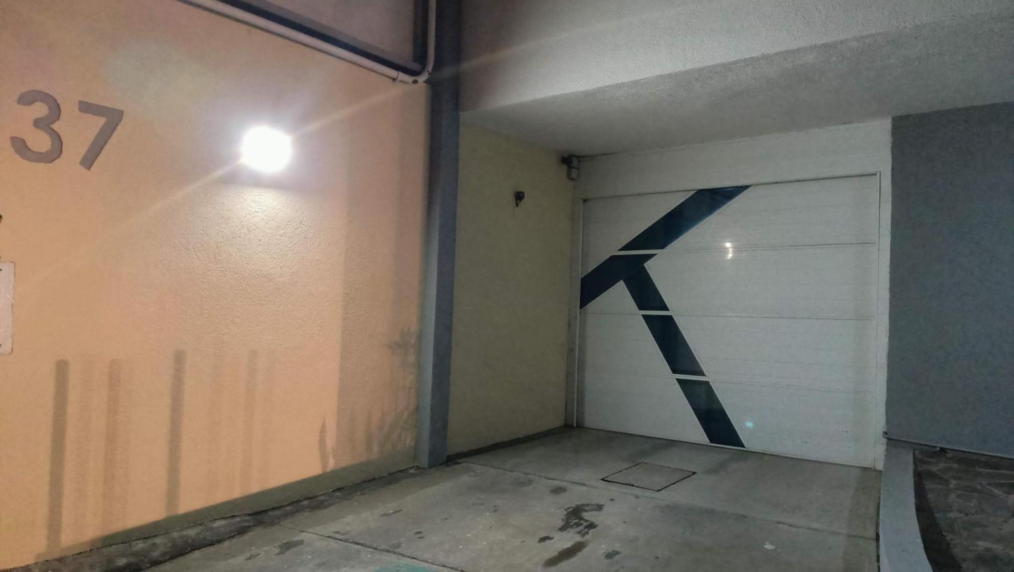 Executirooms Βερακρούζ Εξωτερικό φωτογραφία